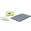 Magnetronic MF- 2